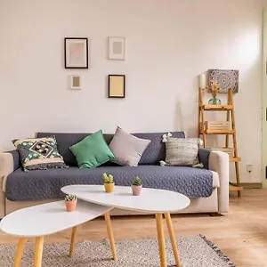 https://karamel.es-andalucia.com