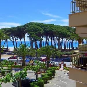  Apartamento Cye 5 Rentalmar